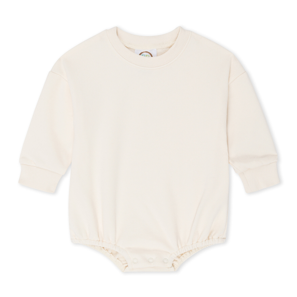 Sweatshirt Bubble