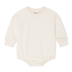 Sweatshirt Bubble