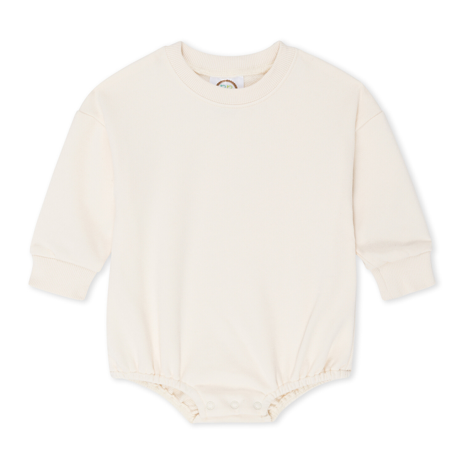 Sweatshirt Bubble