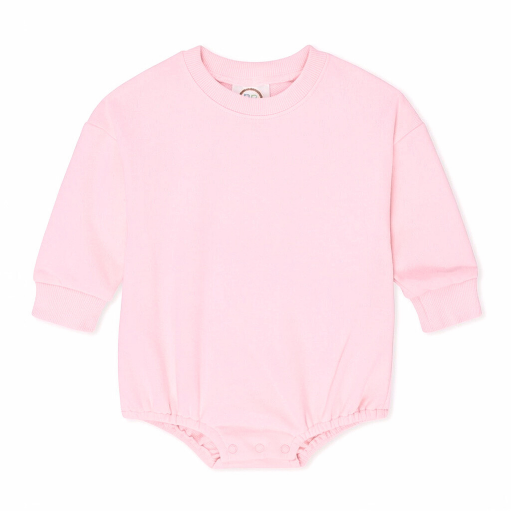Sweatshirt Bubble
