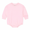 Sweatshirt Bubble
