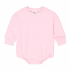 Sweatshirt Bubble