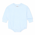 Sweatshirt Bubble
