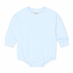 Sweatshirt Bubble