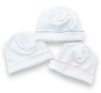 Newborn Bundle