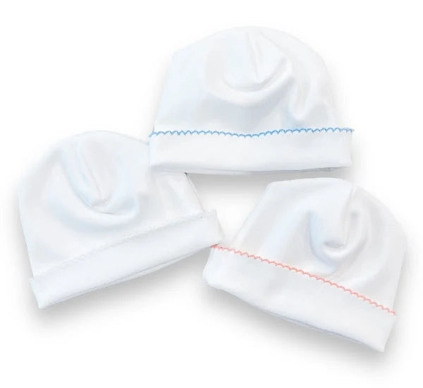 Newborn Bundle
