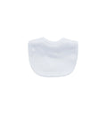 Organic Cotton Bib