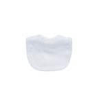 Organic Cotton Bib