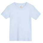 Short Sleeve Tee Shirt