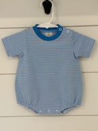 Sweet Stripes T-Shirt Bubble