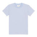 Striped Tee Shirt