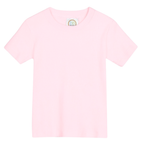 Short Sleeve Tee Shirt