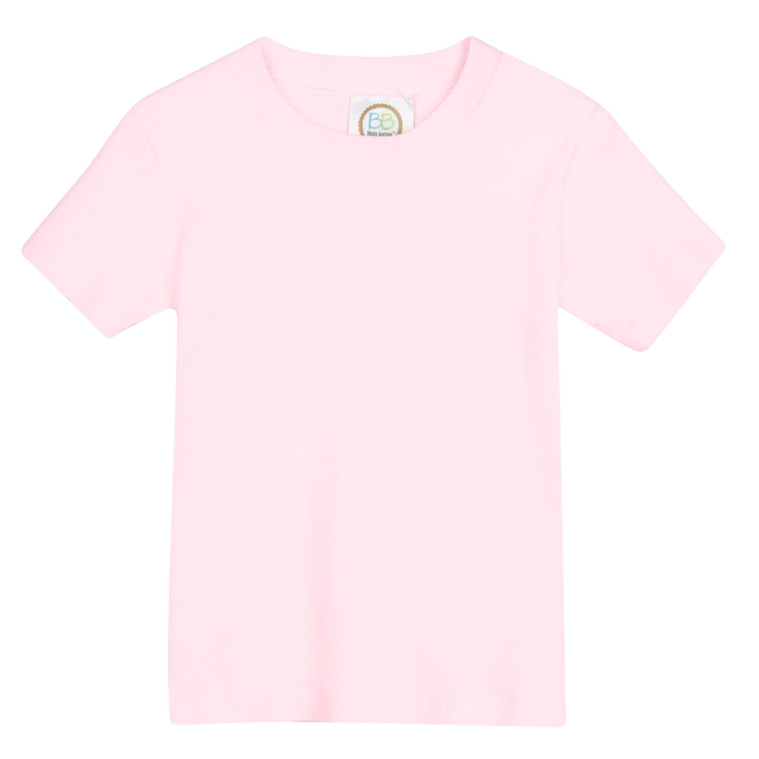 Short Sleeve Tee Shirt