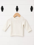 Rollneck Sweater
