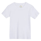 Short Sleeve Tee Shirt